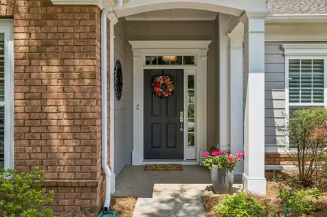 509 Bugler Road Mount Juliet TN 37122