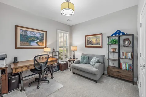 509 Bugler Road Mount Juliet TN 37122
