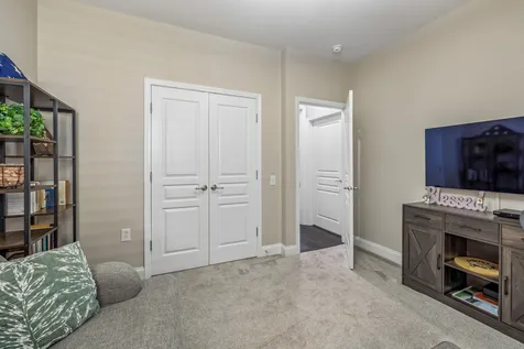 509 Bugler Road Mount Juliet TN 37122