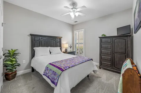 509 Bugler Road Mount Juliet TN 37122