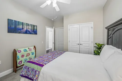 509 Bugler Road Mount Juliet TN 37122