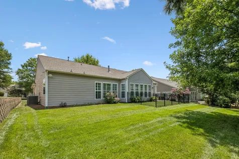 509 Bugler Road Mount Juliet TN 37122