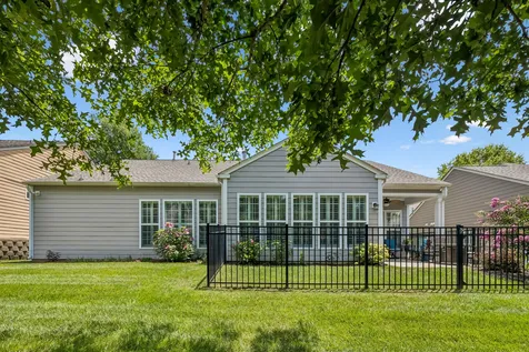509 Bugler Road Mount Juliet TN 37122