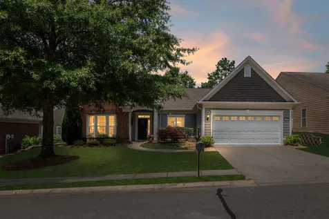 509 Bugler Road Mount Juliet TN 37122