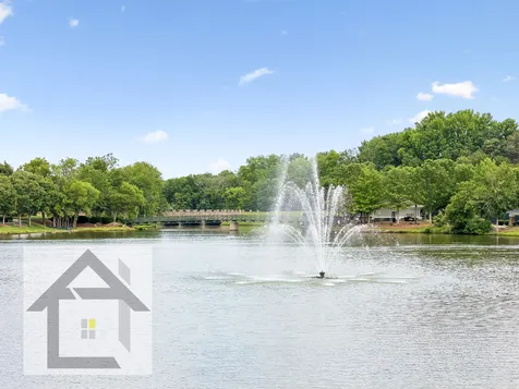 509 Bugler Road Mount Juliet TN 37122