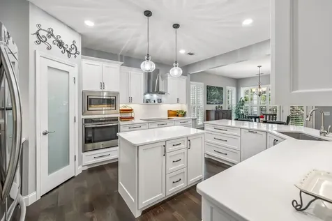 509 Bugler Road Mount Juliet TN 37122