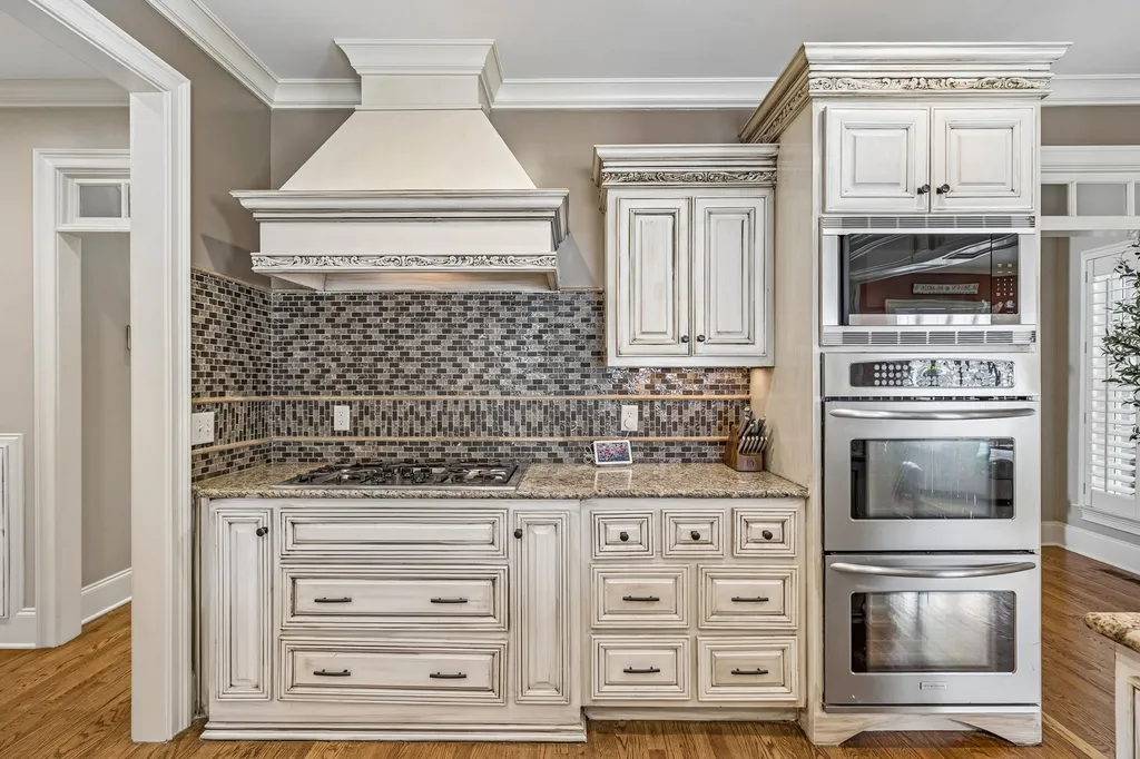 1023 Gadwall Circle Hendersonville TN 37075