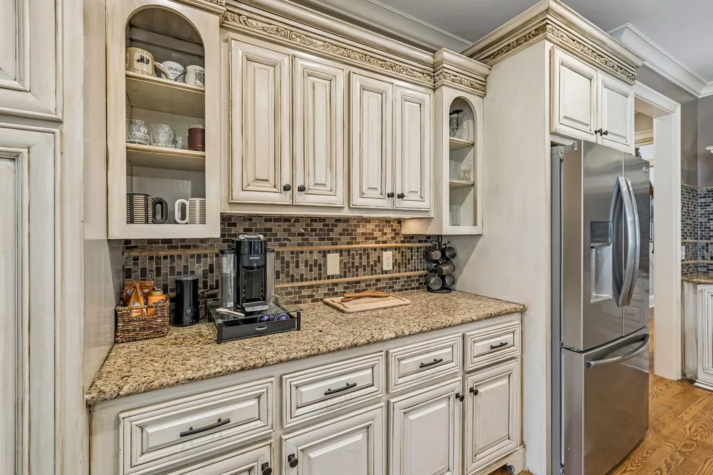 1023 Gadwall Circle Hendersonville TN 37075