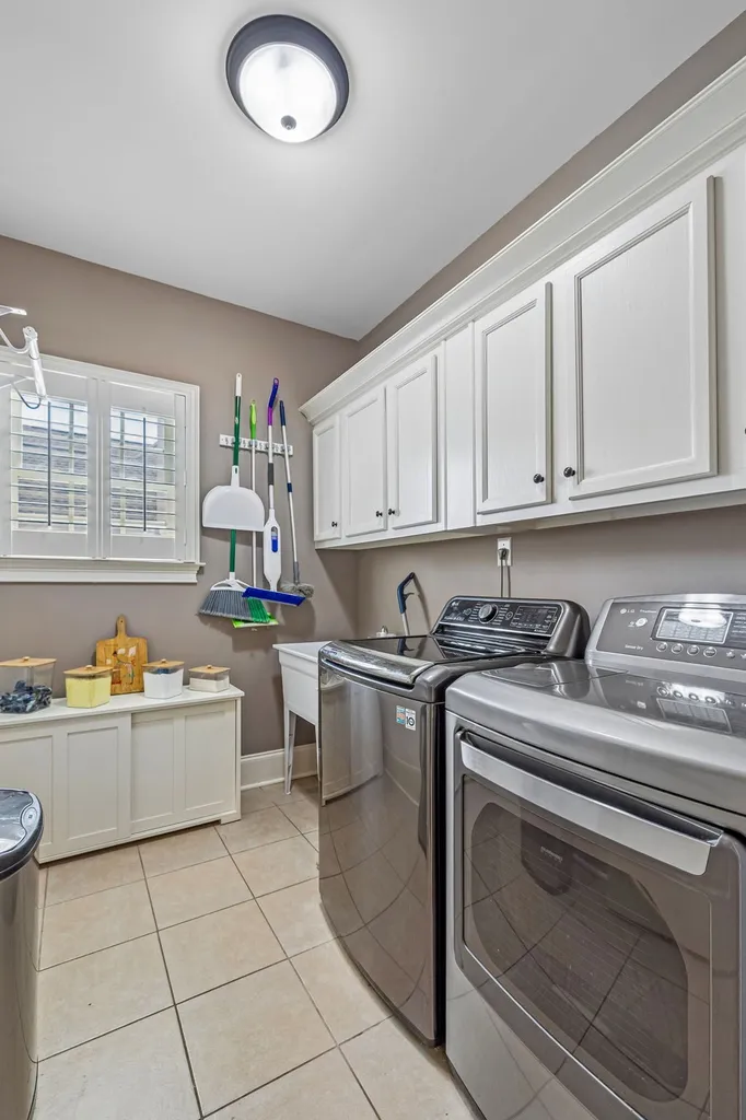 1023 Gadwall Circle Hendersonville TN 37075
