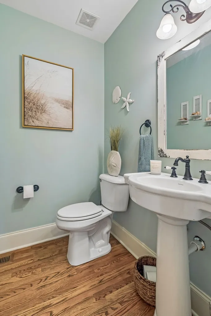 1023 Gadwall Circle Hendersonville TN 37075