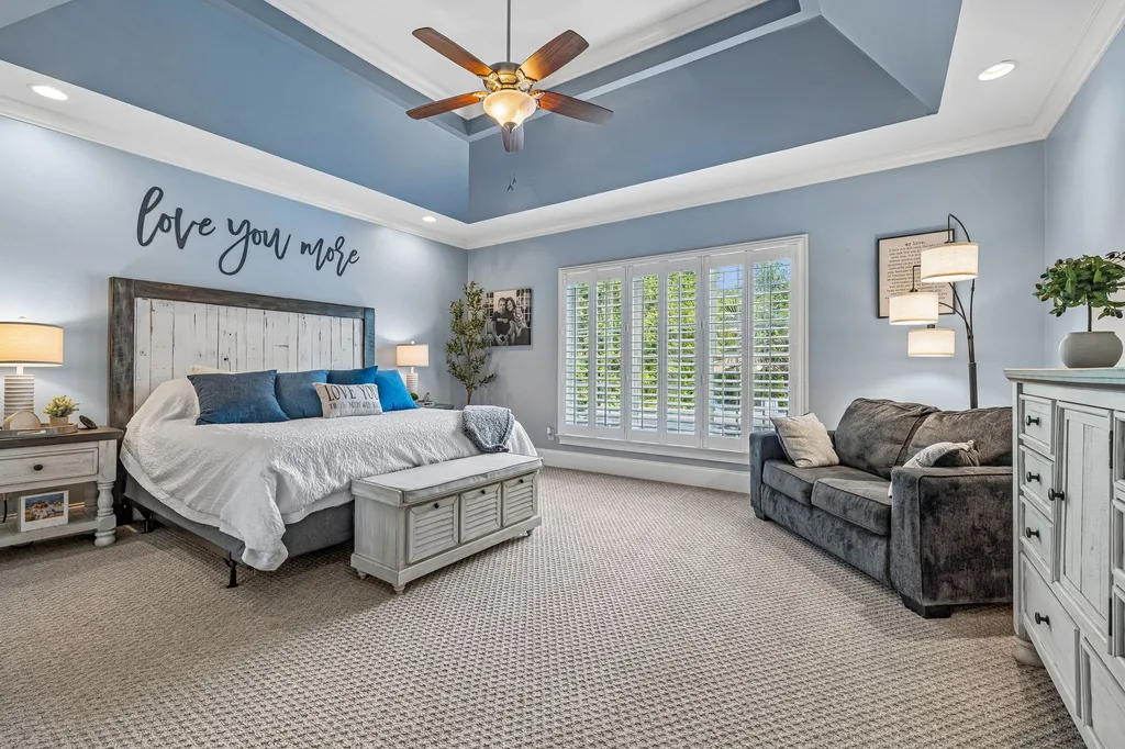 1023 Gadwall Circle Hendersonville TN 37075