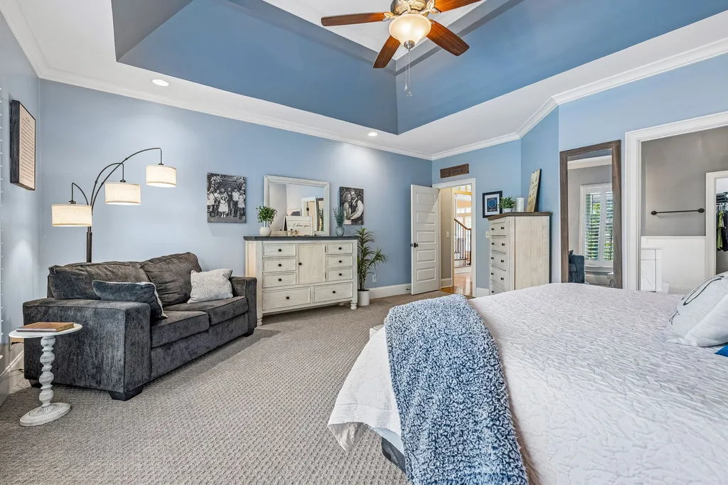 1023 Gadwall Circle Hendersonville TN 37075