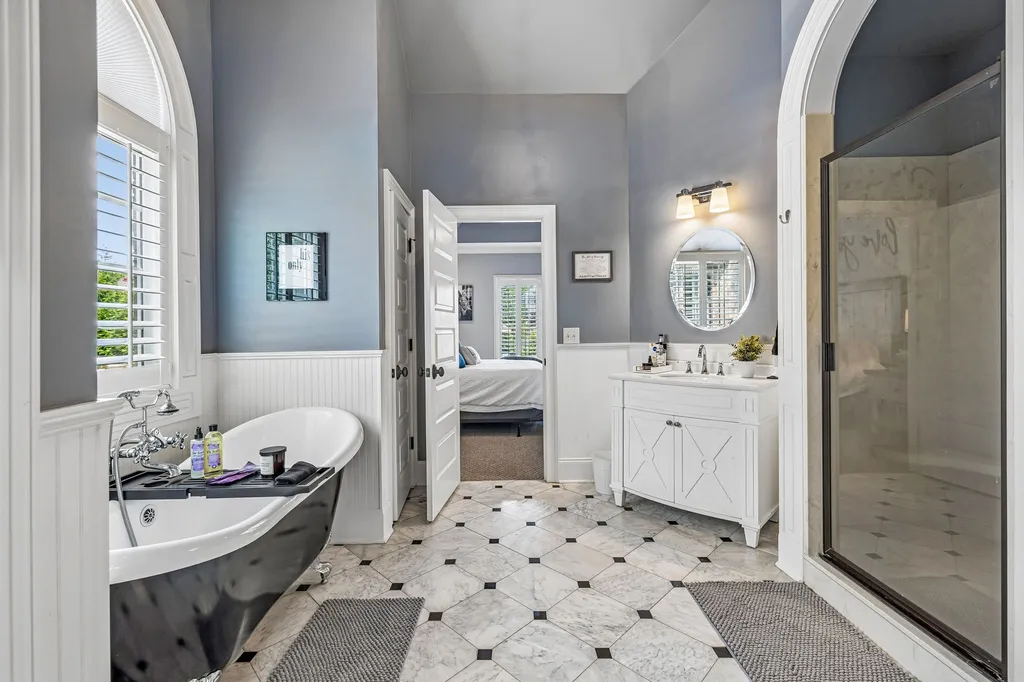 1023 Gadwall Circle Hendersonville TN 37075