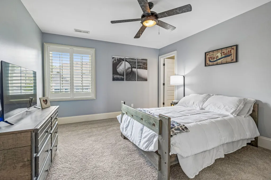 1023 Gadwall Circle Hendersonville TN 37075