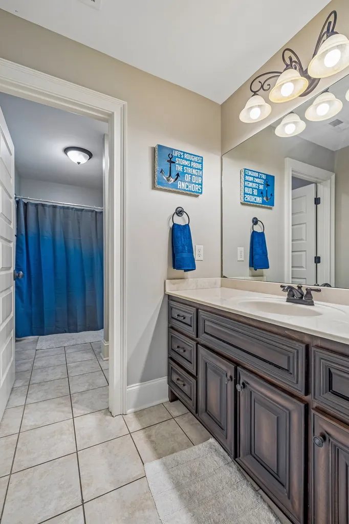 1023 Gadwall Circle Hendersonville TN 37075