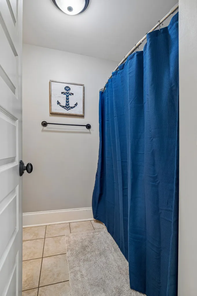1023 Gadwall Circle Hendersonville TN 37075