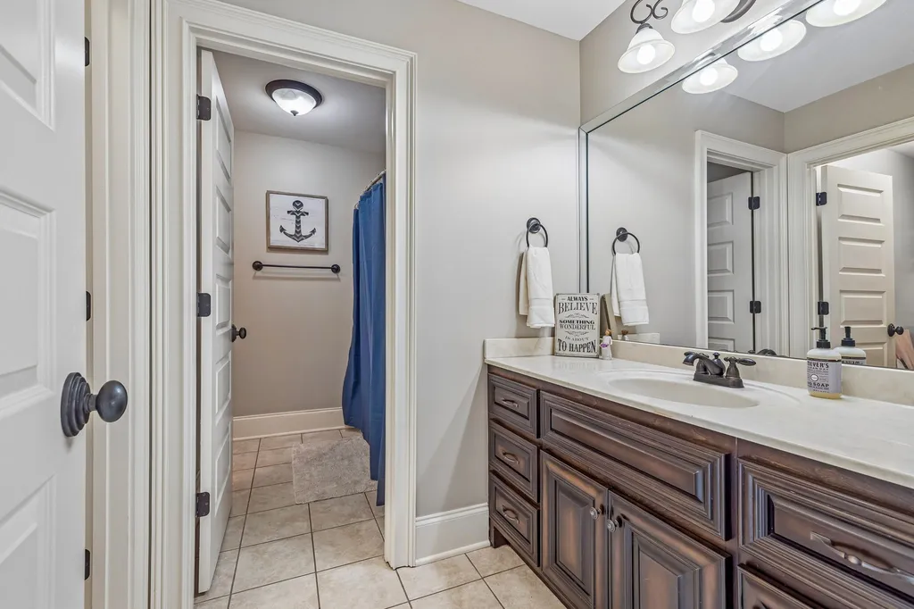 1023 Gadwall Circle Hendersonville TN 37075