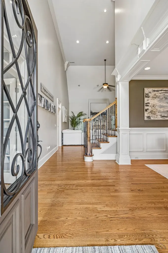 1023 Gadwall Circle Hendersonville TN 37075
