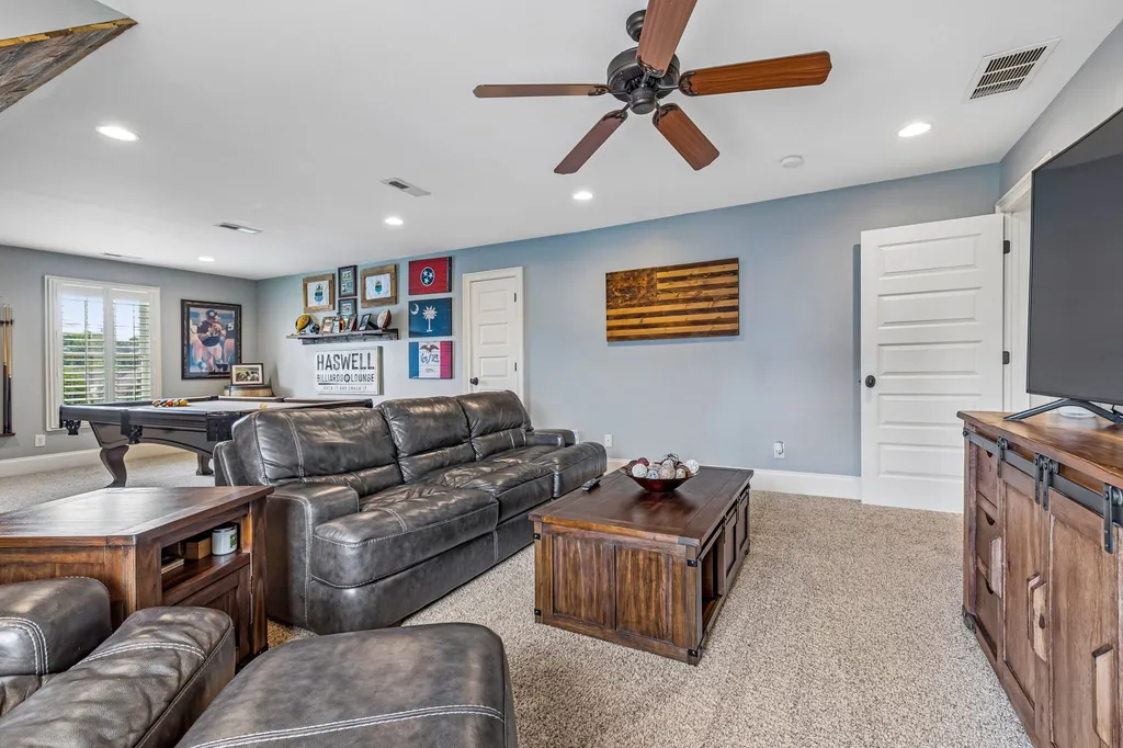 1023 Gadwall Circle Hendersonville TN 37075
