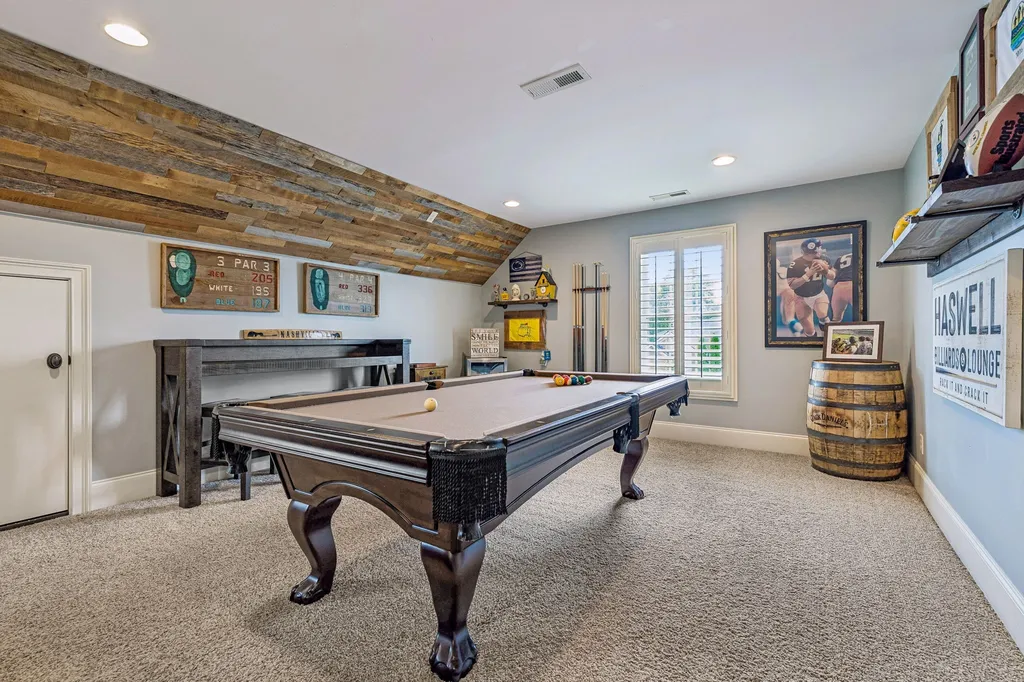 1023 Gadwall Circle Hendersonville TN 37075