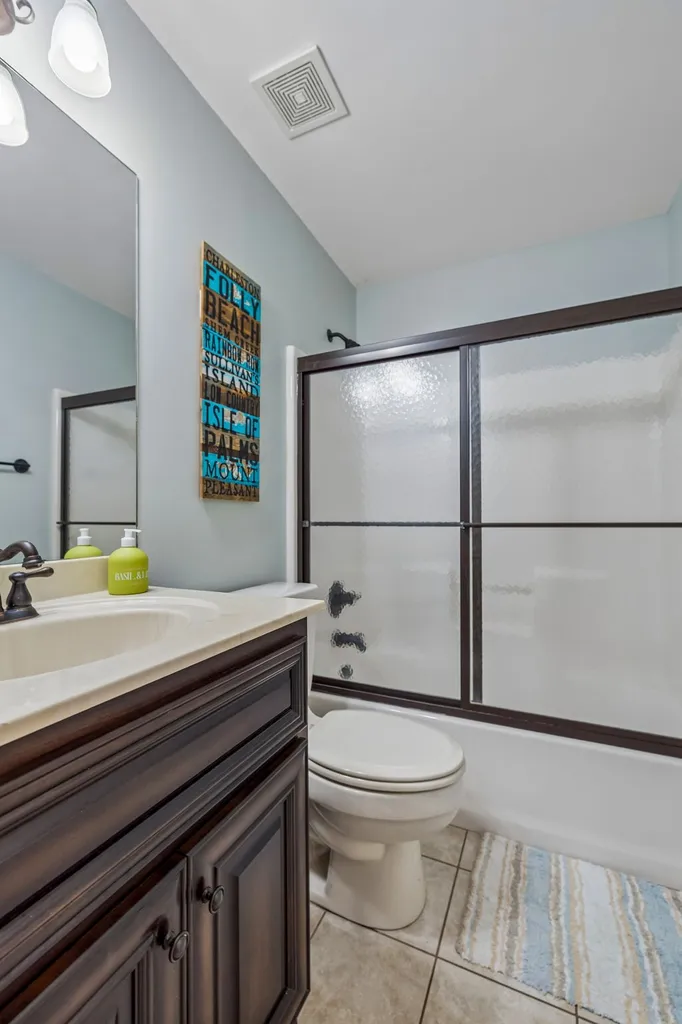 1023 Gadwall Circle Hendersonville TN 37075
