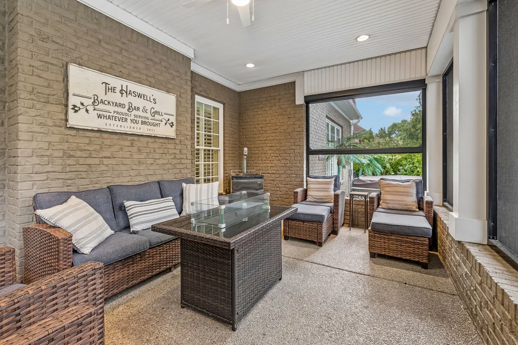 1023 Gadwall Circle Hendersonville TN 37075
