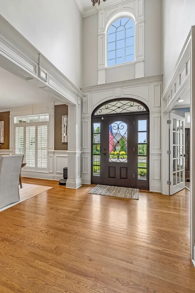 1023 Gadwall Circle Hendersonville TN 37075