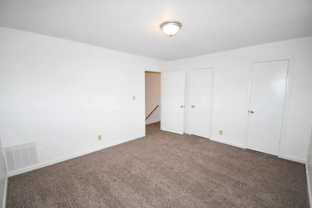 3264 Tower Drive Clarksville TN 37042
