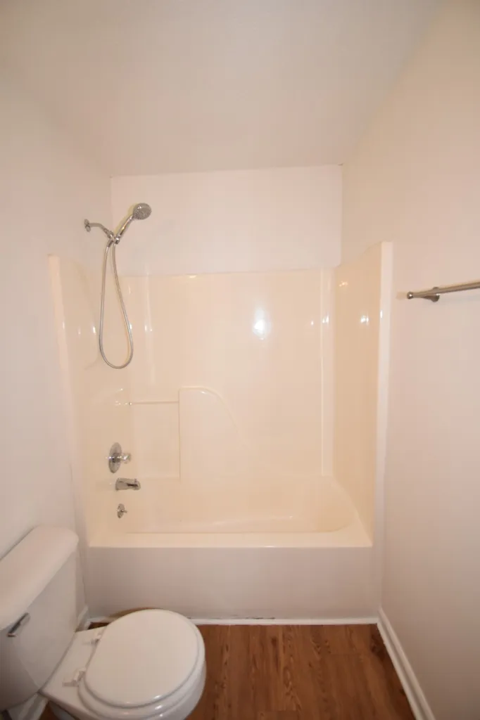 3264 Tower Drive Clarksville TN 37042