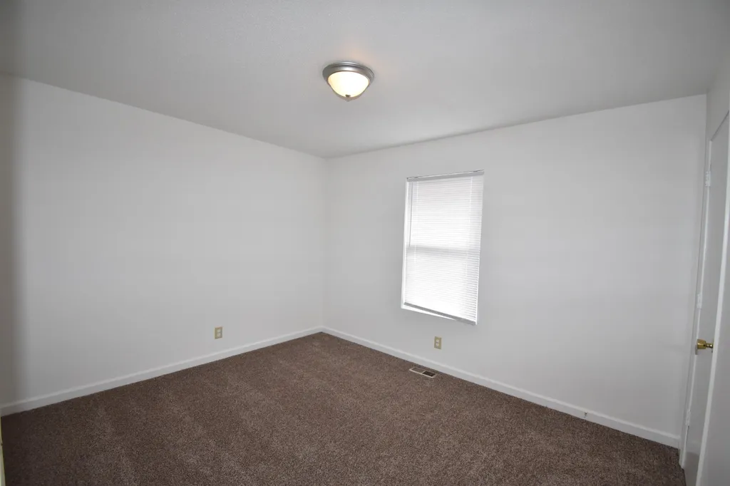 3264 Tower Drive Clarksville TN 37042