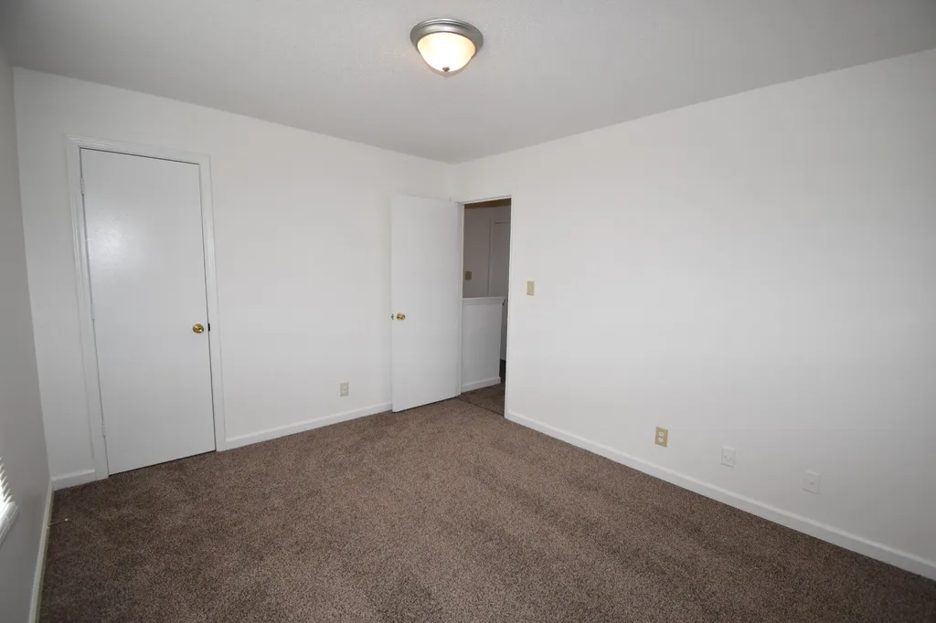 3264 Tower Drive Clarksville TN 37042
