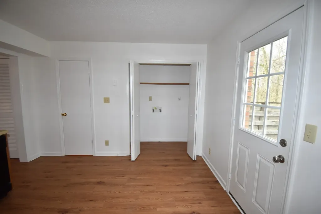3264 Tower Drive Clarksville TN 37042