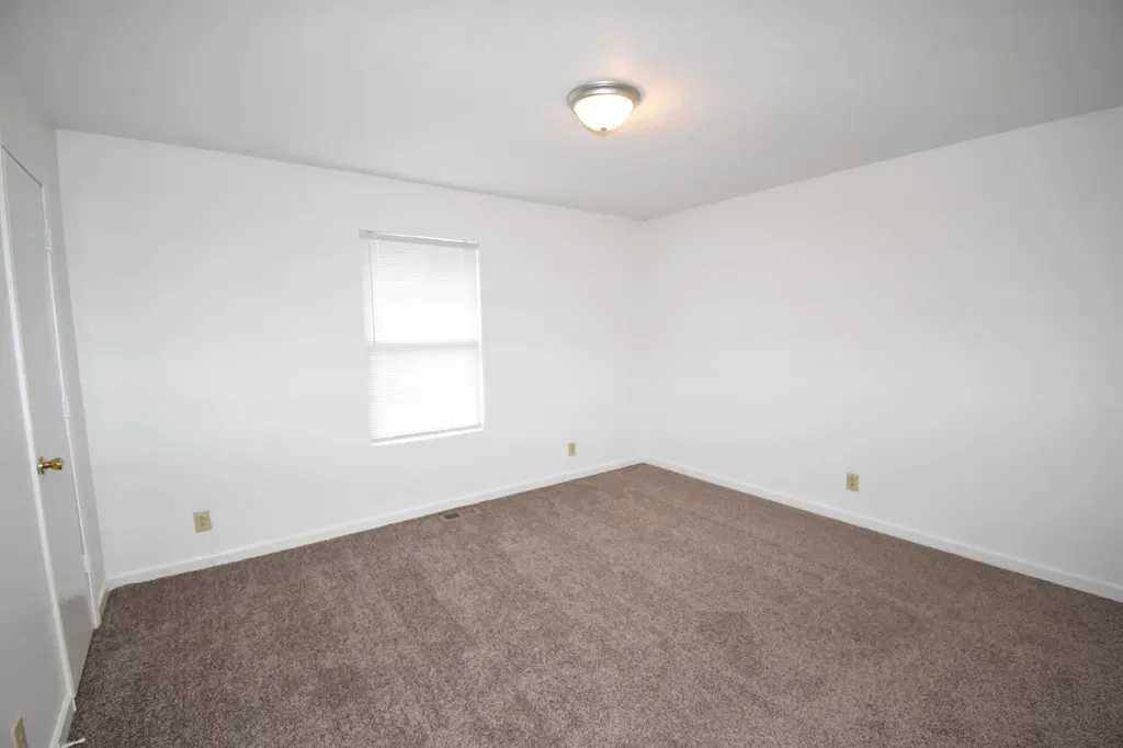 3264 Tower Drive Clarksville TN 37042
