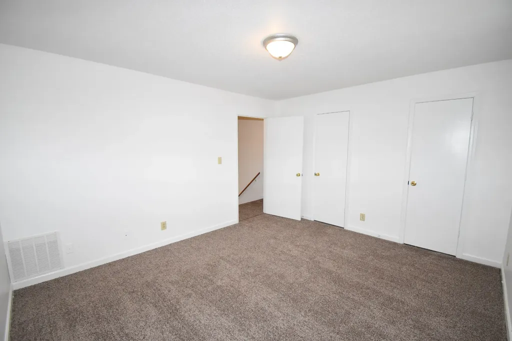 3264 Tower Drive Clarksville TN 37042