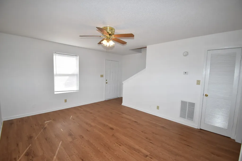 3264 Tower Drive Clarksville TN 37042