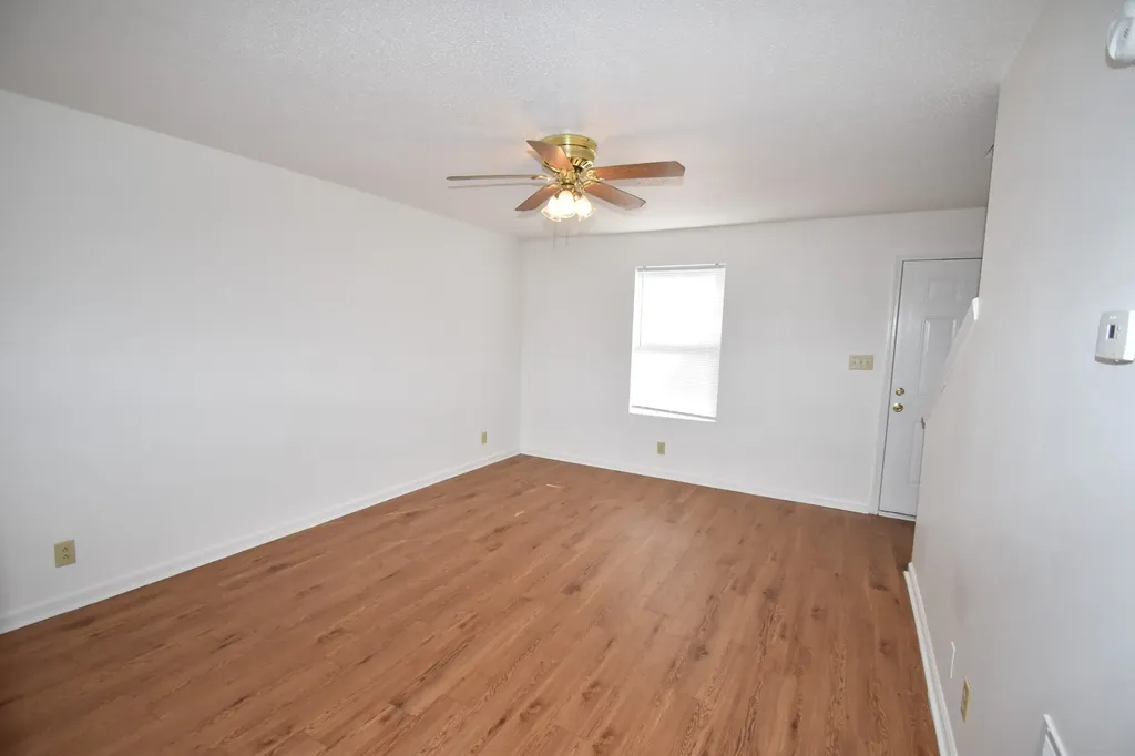 3264 Tower Drive Clarksville TN 37042