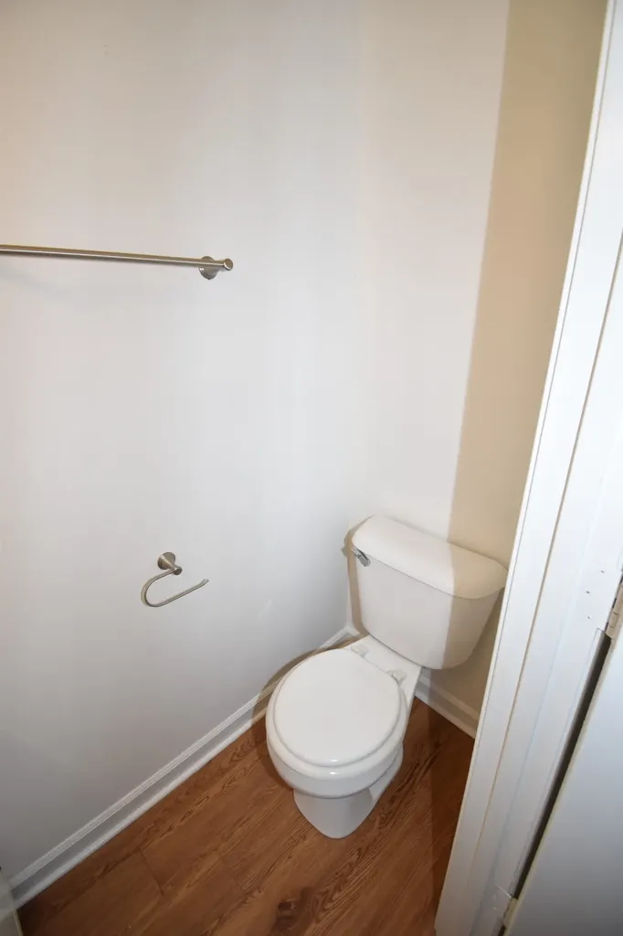 3264 Tower Drive Clarksville TN 37042