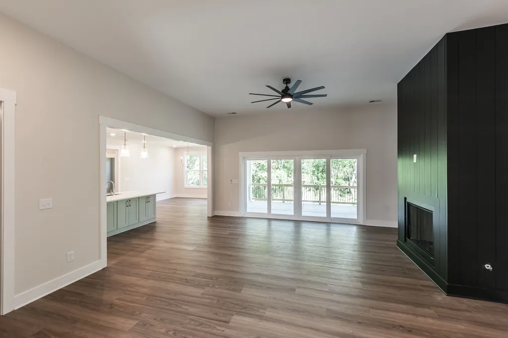 330 Thoroughbred Lane Hartsville TN 37074