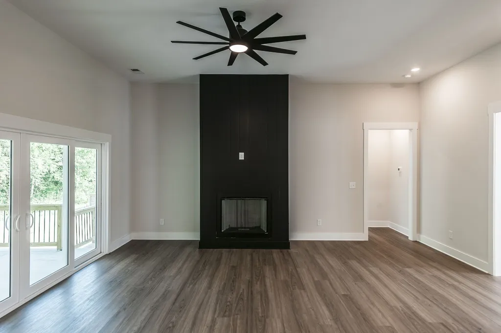 330 Thoroughbred Lane Hartsville TN 37074