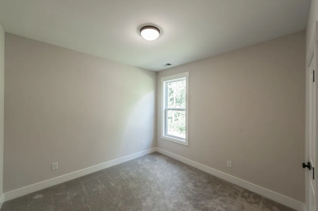 330 Thoroughbred Lane Hartsville TN 37074