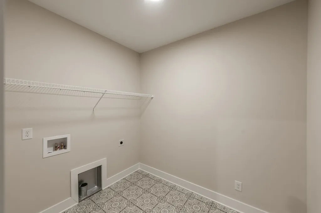 330 Thoroughbred Lane Hartsville TN 37074
