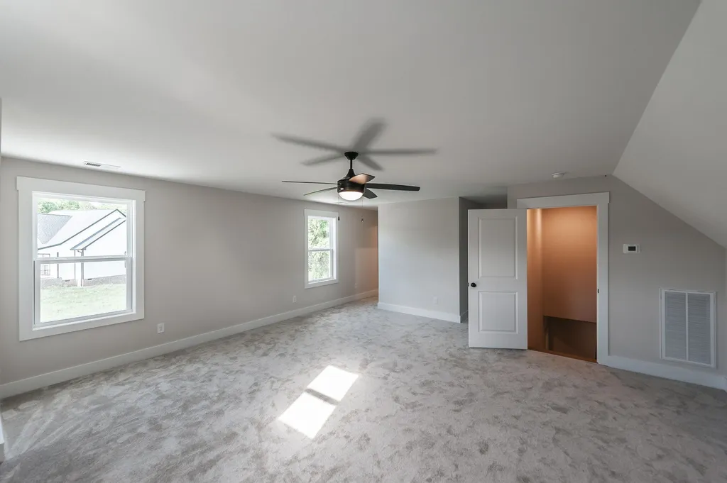 330 Thoroughbred Lane Hartsville TN 37074