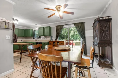 934 Spurling Drive Hixson TN 37343
