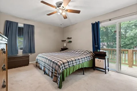 934 Spurling Drive Hixson TN 37343