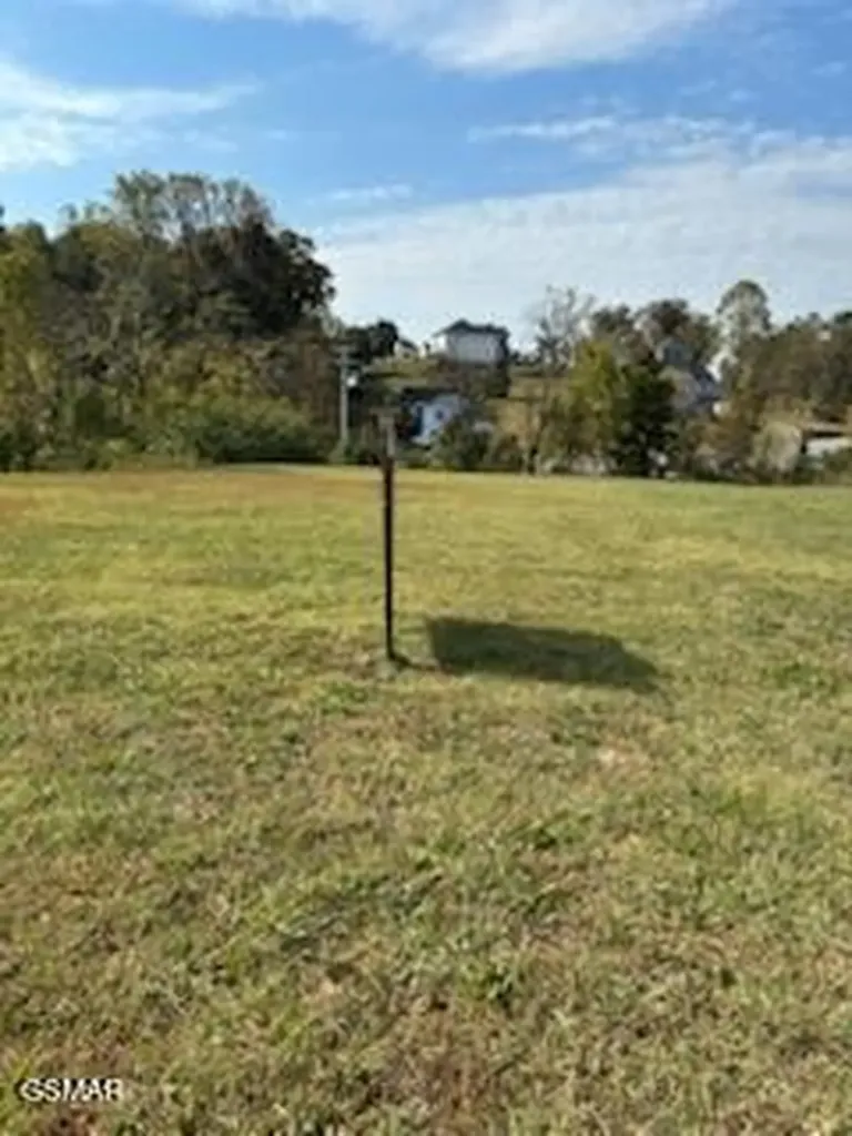 0 Chapman Highway Highway Seymour TN 37865