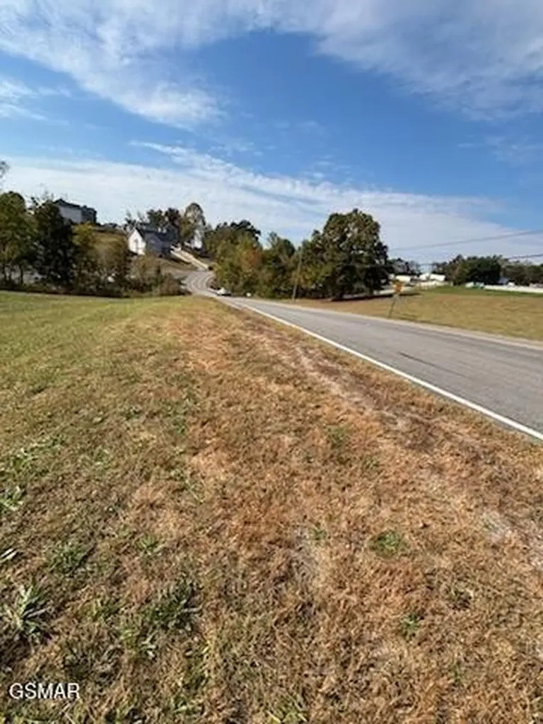 0 Chapman Highway Highway Seymour TN 37865