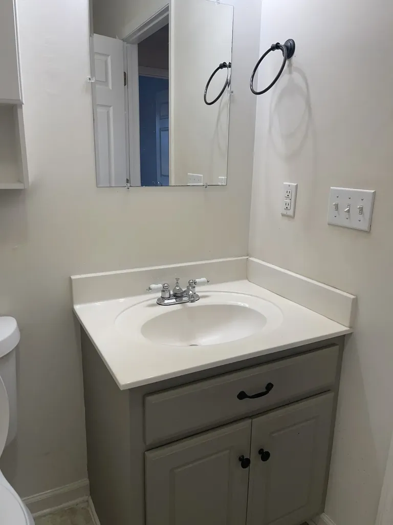8049 Hillsboro Highway Hillsboro TN 37342