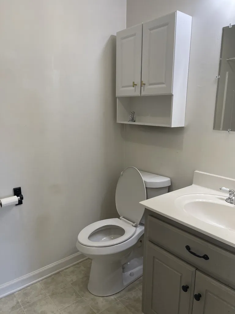8049 Hillsboro Highway Hillsboro TN 37342
