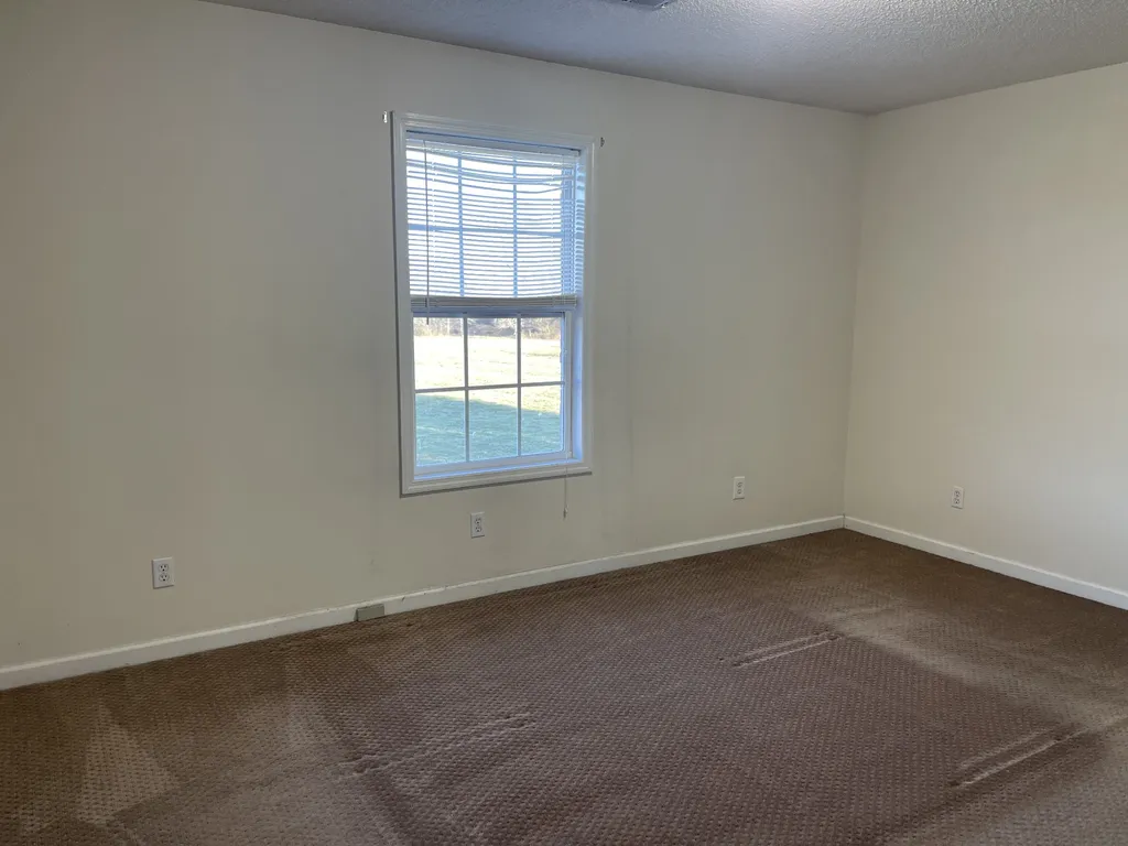 8049 Hillsboro Highway Hillsboro TN 37342