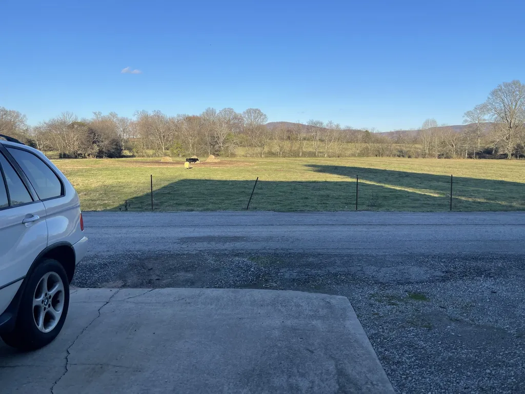 8049 Hillsboro Highway Hillsboro TN 37342